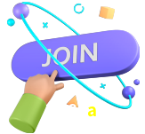 Junte-se ao cassino 5686a hoje mesmo