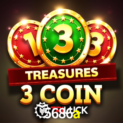 A Revolução dos Aplicativos de Jogos no 5686a