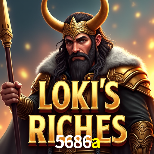 Desvendando o Mundo dos Jogos Virtuais na 5686a