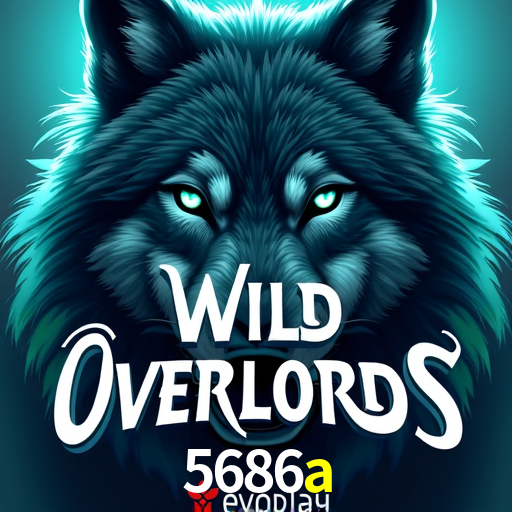 A Revolução dos Jogos Mobile: Diversão na Palma da Mão