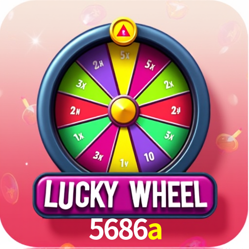 Descubra a Essência do 5686a: Nossa História e Compromissos