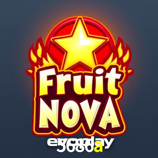 Explorando a Categoria de Eventos em Apostas na 5686a