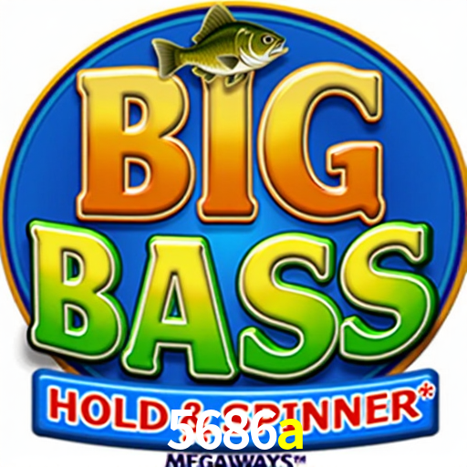 Descubra a Essência do 5686a: Nossa História e Compromissos