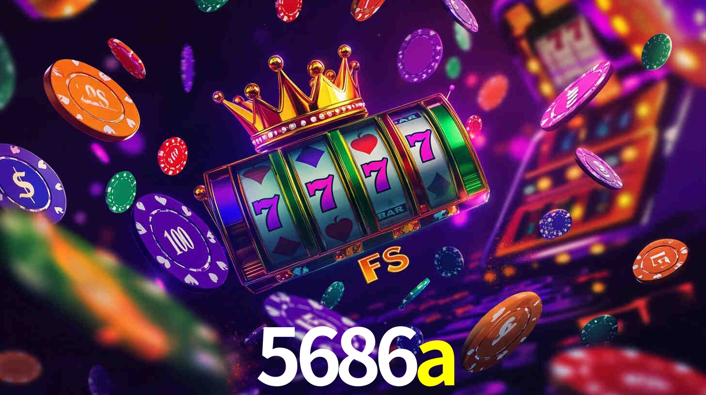 Quick Registration 5686a