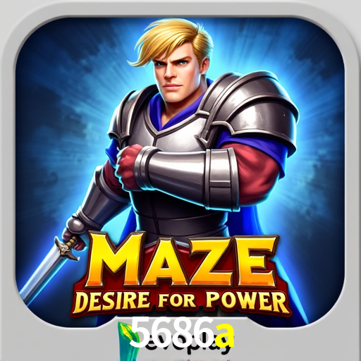 Dominando Estratégias de Jogo: Táticas para Vencer