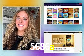 Ofertas Imperdíveis na 5686a: Promoções e Bônus Que Valem a Pena