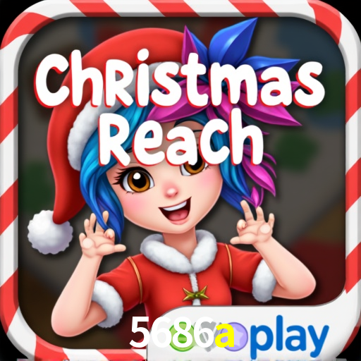 API Integration 5686a