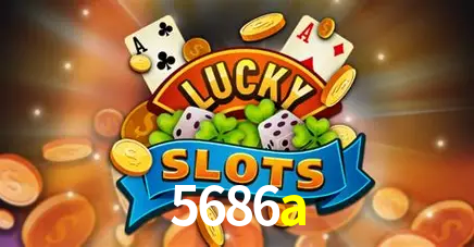 Estatísticas Esportivas 5686a