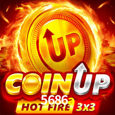 Sports Statistics 5686a