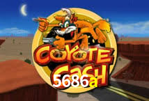 Crash Games Strategies 5686a