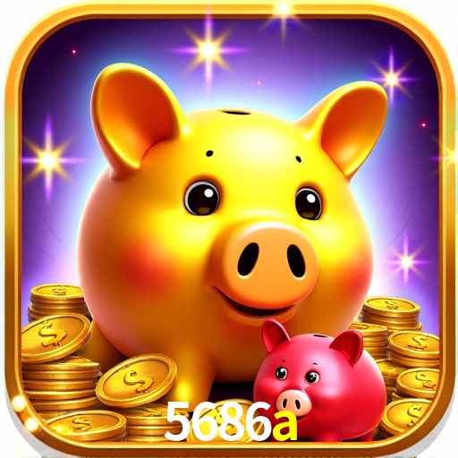 Inovações de Jogos na 5686a: O Futuro das Experiências Interativas