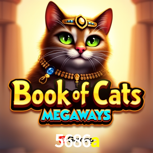 A Experiência Imersiva dos Cassinos Ao Vivo no 5686a