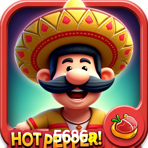 Descubra o Programa VIP da 5686a: Vantagens Exclusivas para Jogadores