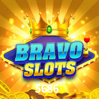 5686a app