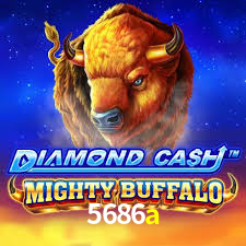 Instant EasyPaisa 5686a