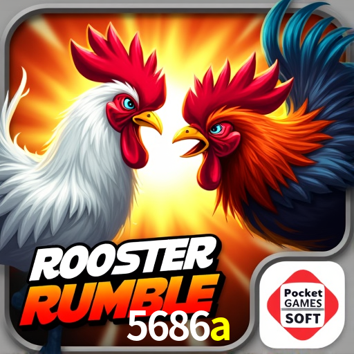 Explorando a Categoria de Eventos em Apostas na 5686a