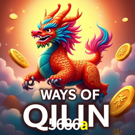 A Experiência Imersiva dos Cassinos Ao Vivo no 5686a