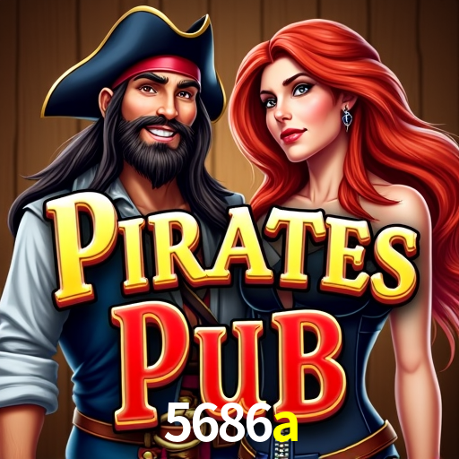 Dicas Essenciais para Melhorar seu Desempenho em Jogos de Palavras