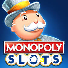 Exclusive Games 5686a