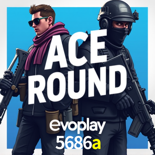 Descubra a Essência do 5686a: Nossa História e Compromissos