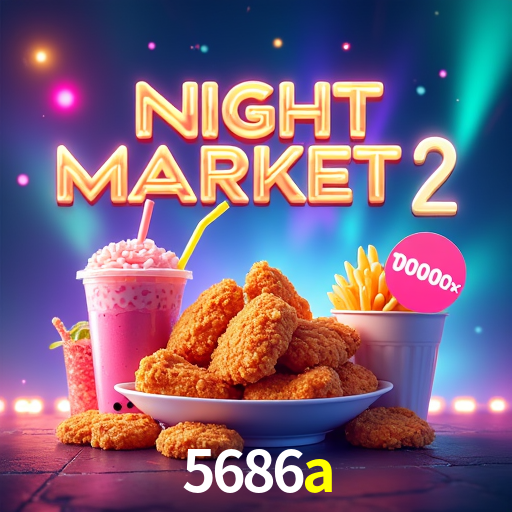 Apostas Esportivas na 5686a: Um Guia Completo