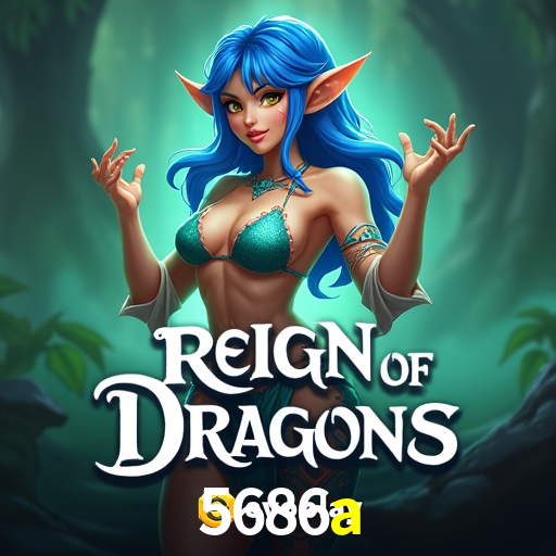 A Revolução dos Jogos Mobile: Diversão na Palma da Mão