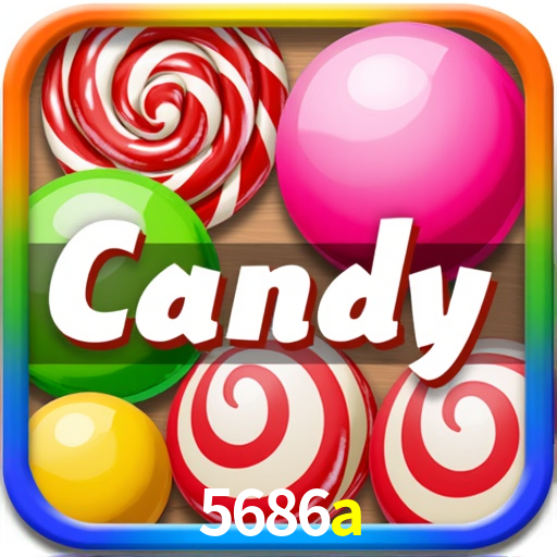 Descubra a Essência do 5686a: Nossa História e Compromissos