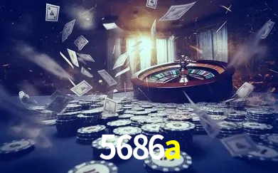 Benefícios da Conta 5686a