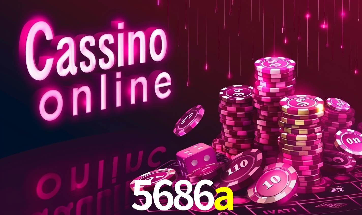 Promoção Relâmpago 5686a