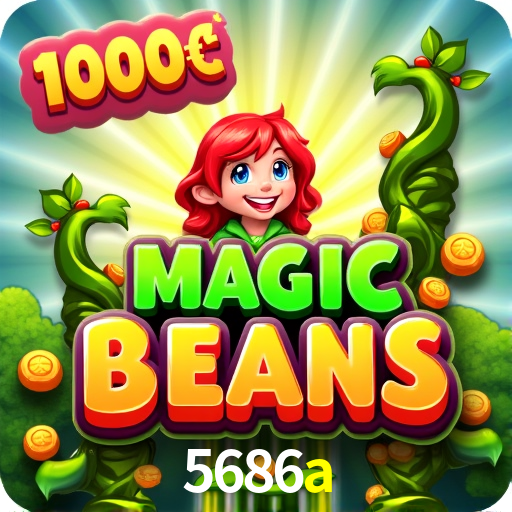 Weekend Specials 5686a