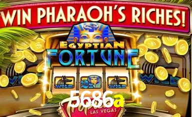 Jogos Exclusivos 5686a