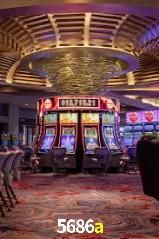 5686a