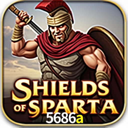 A Ascensão dos Esportes Eletrônicos: Um Novo Paradigma no Entretenimento