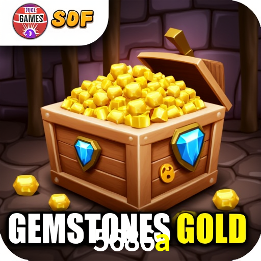 A Popularidade dos Caça-Níqueis no 5686a