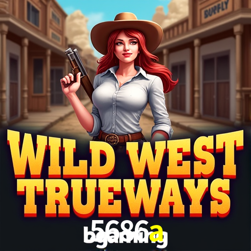 Explorando a Categoria de Eventos em Apostas na 5686a