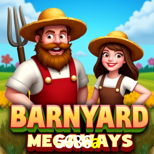 A Revolução dos Jogos Mobile: Diversão na Palma da Mão