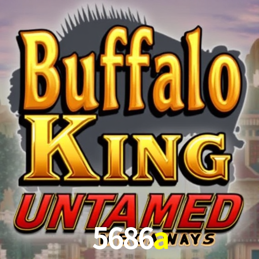 Responsive Design 5686a