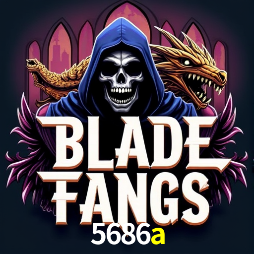 Flash Promotion 5686a