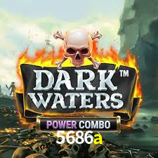 Crash Games Statistics 5686a