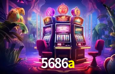 PIX Instantâneo 5686a