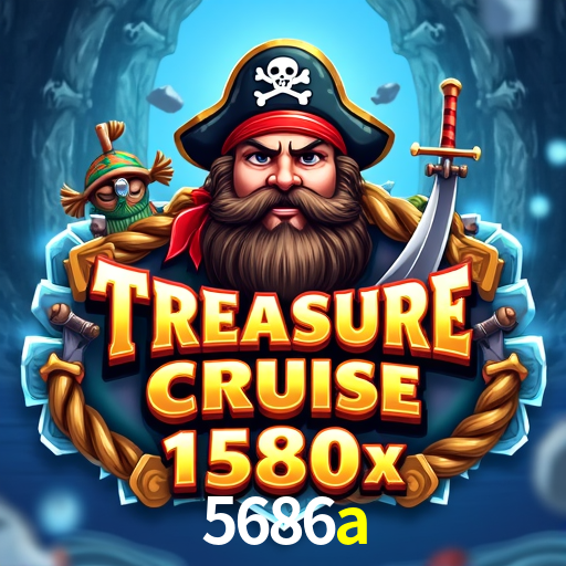 Desvendando o Mundo dos Jogos Virtuais na 5686a