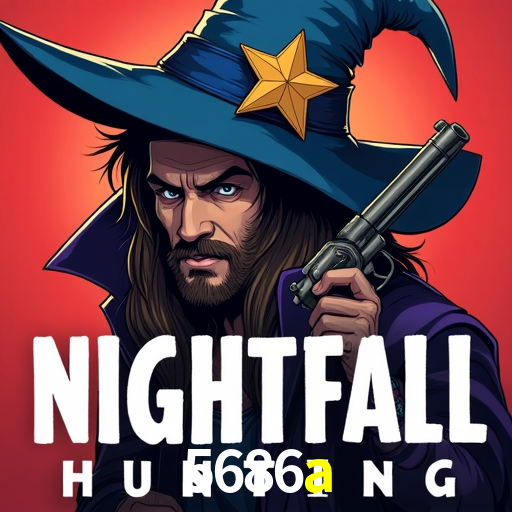 Apostas Esportivas na 5686a: Um Guia Completo