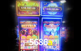 Experimente o Login Seguro Premium no 5686a