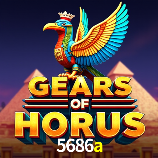 A Emoção da Loteria na 5686a: Uma Chance de Mudança de Vida