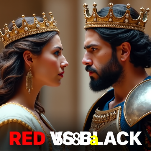 Seasonal Promotions 5686a