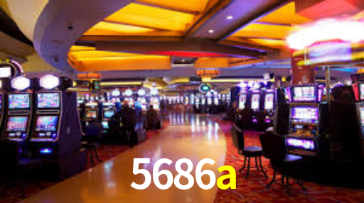 5686a bet