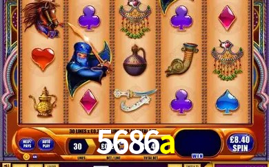 Segurança 2FA 5686a