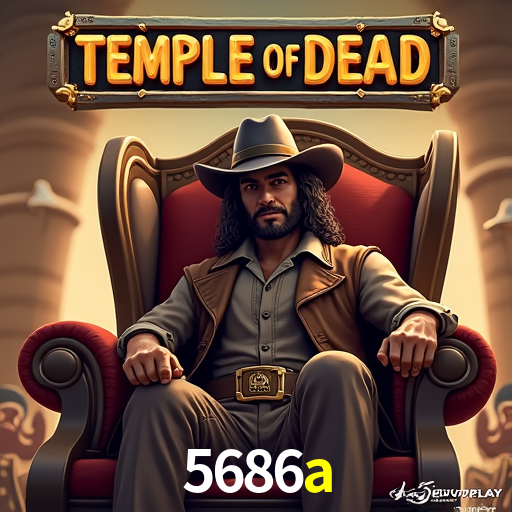 Security Systems 5686a