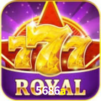 Bônus Generosos e Exclusivos no 5686a para Você!