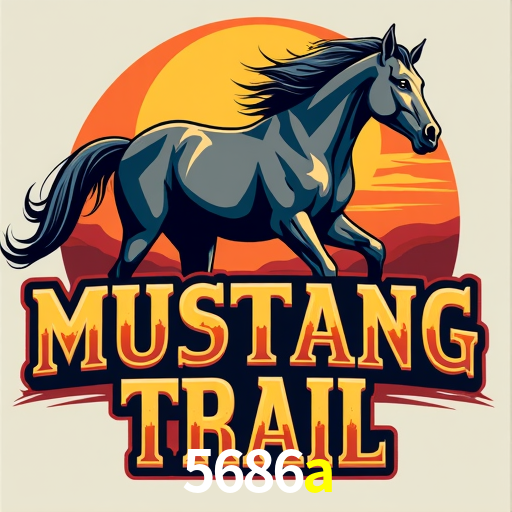 A Experiência Imersiva dos Cassinos Ao Vivo no 5686a